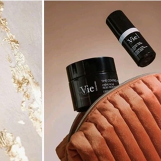 Pack Antiarrugas Crema Arrugas Profundas TIME CONTROL + - Imagen 1