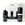 Pack Booster Vita C Luminosidad + Booster Anti Arrugas Vie Collection - Imagen 1