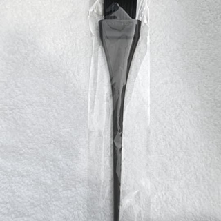 Paletina Pequeña para Retoques Tinte - Imagen 1