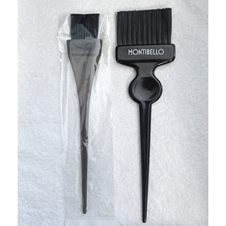 Paletina Pequeña para Retoques Tinte - Imagen 2