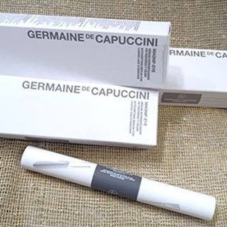 Pestañas y Cejas Fortalecedor Magnif-Eye Sérum Germaine de Capuccini - Imagen 1