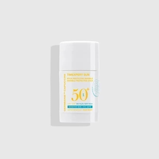 Protector Solar Stick Invisible SPF 50+ Timexpert Sun Germaine de Capuccini - Imagen 1