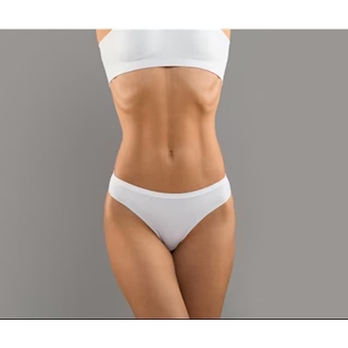 Reductor y Tonificante con Estimulación e Infrarrojos 6 Sesiones - Imagen 1