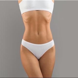 Reductor y Tonificante con Estimulación e Infrarrojos 6 Sesiones - Imagen 1