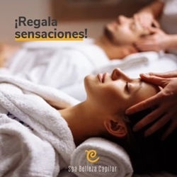 Regala Sensaciones!! - Imagen 1