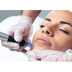 Regalos Navidad Pack Facial Rejuvenecimiento con Exosomas 3 sesiones - Imagen 1