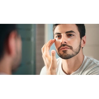 Rejuvenece la Mirada Contorno de Ojos Arrugas y Bolsas - Imagen 1