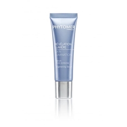 Serum Antimanchas Piel Uniforme Révélation Lumière Phytomer - Imagen 1