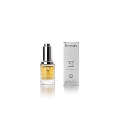 Serum Facial Piel Grasa y/o Acné Serum Vital Detoxinante Piel Grasa Evolugie - Imagen 1