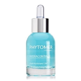 Serum Flash Hidratante 12h Hydracontinue Gel Phytomer - Imagen 1