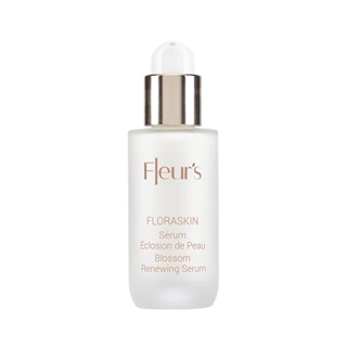 Serum FLORASKIN Piel Deslumbrante Fleur's - Imagen 1