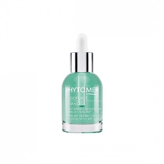 Serum Hidratante Antiarrugas OligoForce Advance Phytomer - Imagen 1