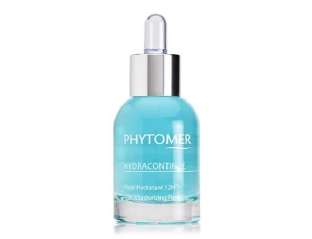 Serum Hidratante Flash Hidratante 12h Hydracontinue Gel Phytomer - Imagen 1