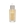 Serum Iluminador GOLDEN ESSENCE Fleur's - Imagen 1