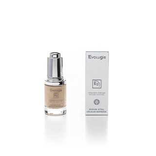 Serum Rejuvenecimiento Vital Células Matrices Evolugie - Imagen 1