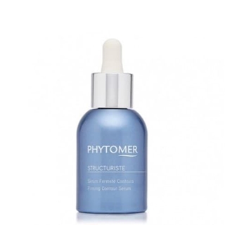 Sérum Structuriste Reafirmante Tonifica Vitalidad para la Piel Phytomer - Imagen 1