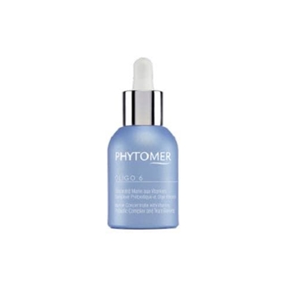 Serum Vitaminas y Oligoelementos Piel Cansada Oleo 6 Phytomer - Imagen 1
