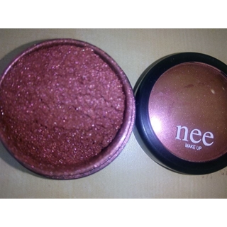 Sombra de Ojos en Polvo Nee nº 712 - Imagen 1