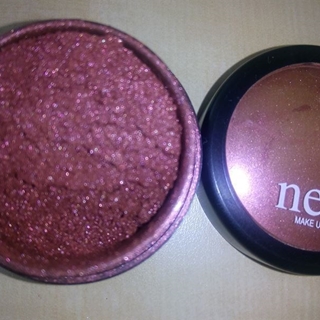 Sombra de Ojos en Polvo Nee nº 712 - Imagen 1