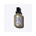 Spray Peinado Protector Térmico Antihumedad MI Blow Dry Primer Davines - Imagen 2