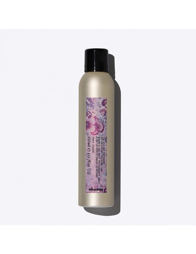 Spray Texturizante MI Dry Texturizer Davines - Imagen 1