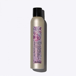 Spray Texturizante MI Dry Texturizer Davines - Imagen 1