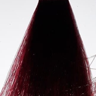 Tinte Sin Amoniaco Oalia 5.7 Castaño Claro Rojizo 60g. Montibel.lo - Imagen 2