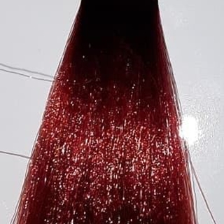 Tinte Sin Amoniaco Oalia 7.74 Rubio Rojizo Cobrizo 60g. Montibel.lo - Imagen 2