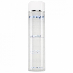 Tónico Limpiador Perfecto OLIGOMARINE Phytomer - Imagen 1