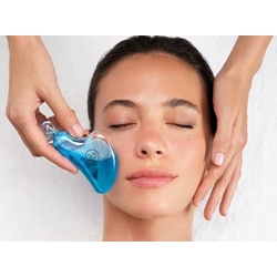 Tratamiento Facial Ácido Hialurónico Hidratación y Relleno de Arrugas - Imagen 1