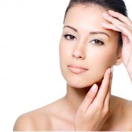 Tratamiento Facial Manchas IPL - Imagen 1